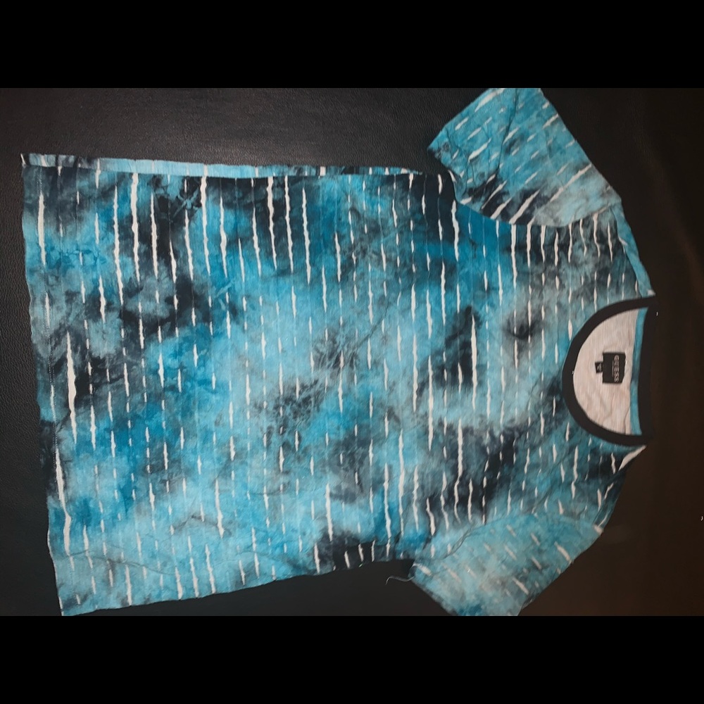 Men’s Guess T-shirt